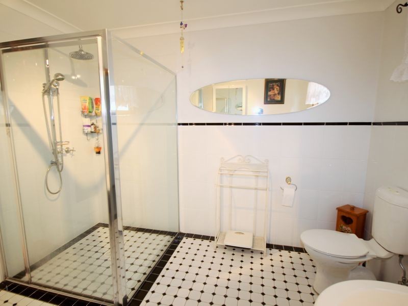 36 Karne Street, Sanctuary Point NSW 2540