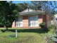 4 Kirkham Way, Sanctuary Point NSW 2540