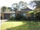 73 Warrego Drive, Sanctuary Point NSW 2540
