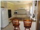 73 Warrego Drive, Sanctuary Point NSW 2540