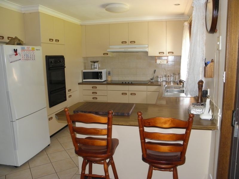 73 Warrego Drive, Sanctuary Point NSW 2540