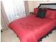 73 Warrego Drive, Sanctuary Point NSW 2540