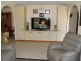 73 Warrego Drive, Sanctuary Point NSW 2540