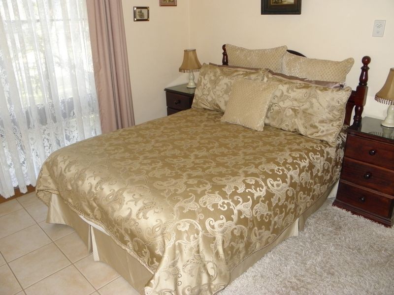 73 Warrego Drive, Sanctuary Point NSW 2540