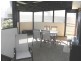 73 Warrego Drive, Sanctuary Point NSW 2540