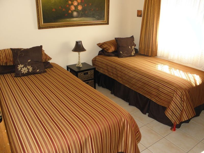 73 Warrego Drive, Sanctuary Point NSW 2540