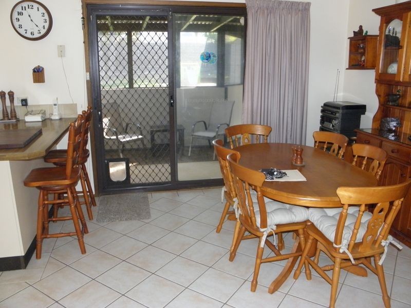73 Warrego Drive, Sanctuary Point NSW 2540