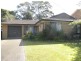 73 Warrego Drive, Sanctuary Point NSW 2540