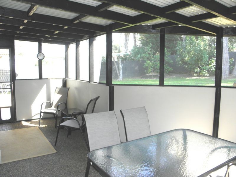 73 Warrego Drive, Sanctuary Point NSW 2540