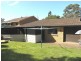 73 Warrego Drive, Sanctuary Point NSW 2540