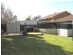73 Warrego Drive, Sanctuary Point NSW 2540
