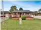 48 Leumeah Street, Sanctuary Point NSW 2540