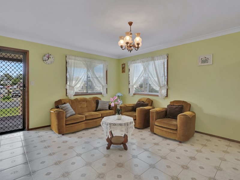 48 Leumeah Street, Sanctuary Point NSW 2540