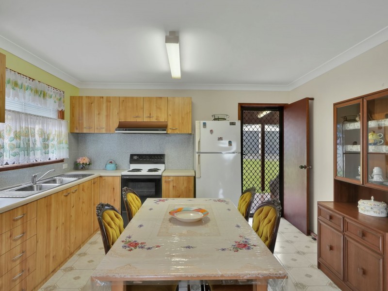 48 Leumeah Street, Sanctuary Point NSW 2540