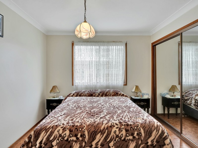 48 Leumeah Street, Sanctuary Point NSW 2540