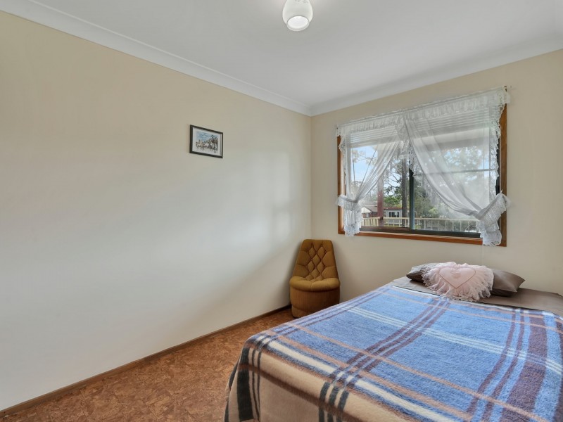 48 Leumeah Street, Sanctuary Point NSW 2540