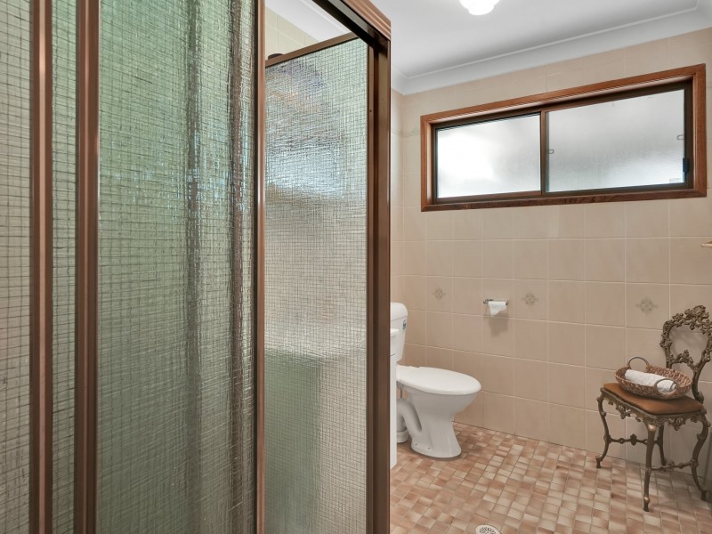 48 Leumeah Street, Sanctuary Point NSW 2540