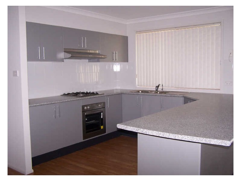 Sanctuary Point NSW 2540