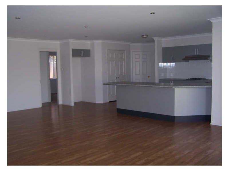 Sanctuary Point NSW 2540