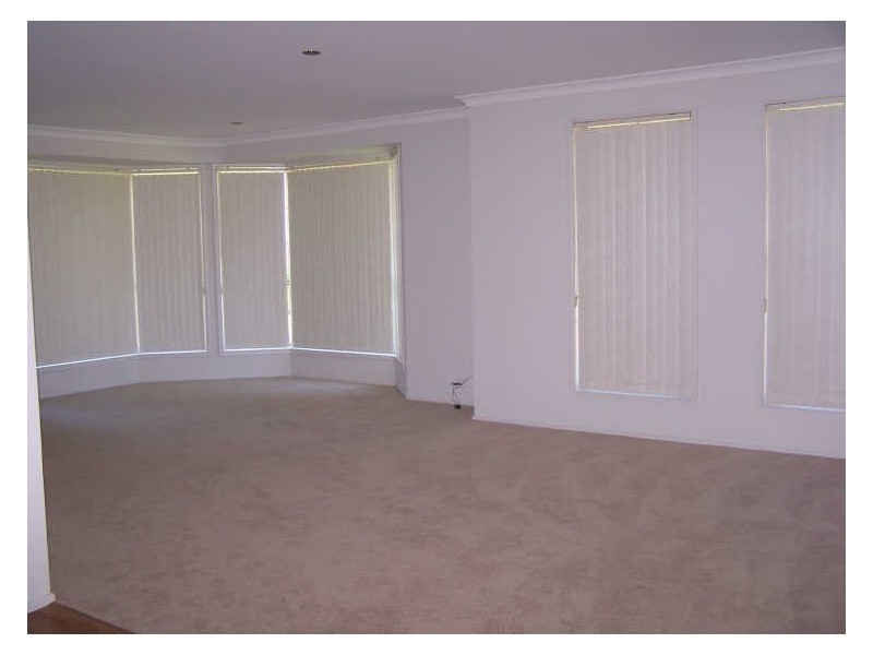 Sanctuary Point NSW 2540