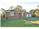3 Gull Avenue, Sanctuary Point NSW 2540