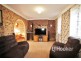 3 Gull Avenue, Sanctuary Point NSW 2540
