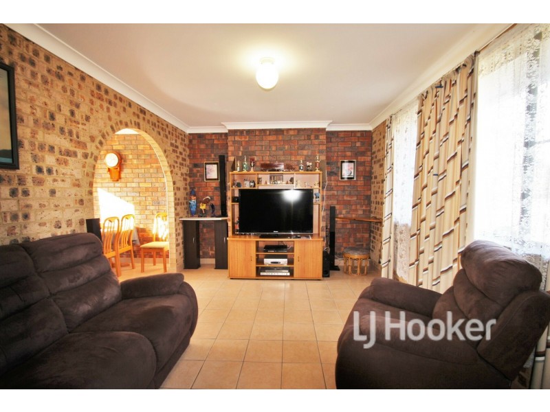 3 Gull Avenue, Sanctuary Point NSW 2540