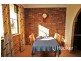 3 Gull Avenue, Sanctuary Point NSW 2540