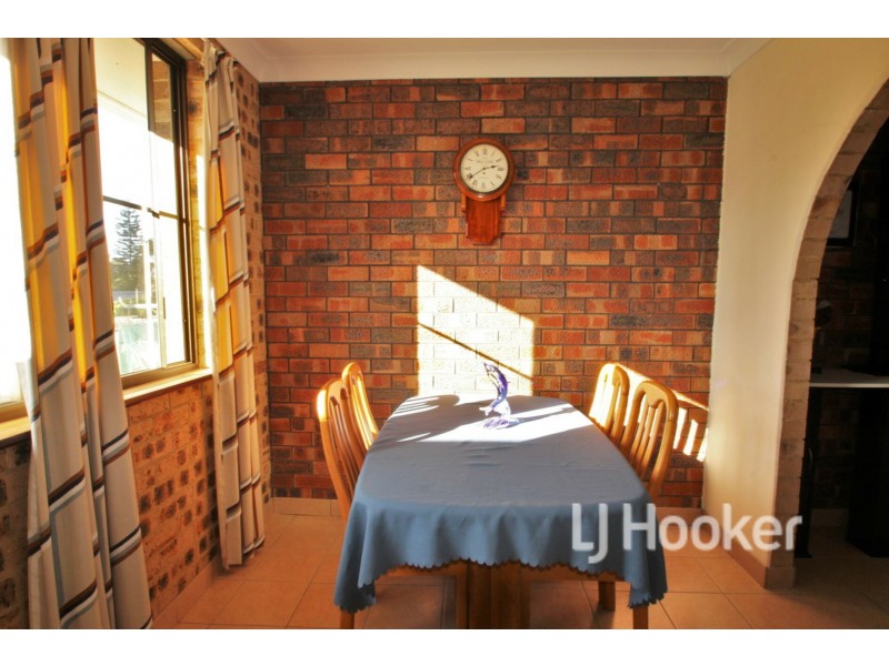 3 Gull Avenue, Sanctuary Point NSW 2540