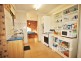 3 Gull Avenue, Sanctuary Point NSW 2540