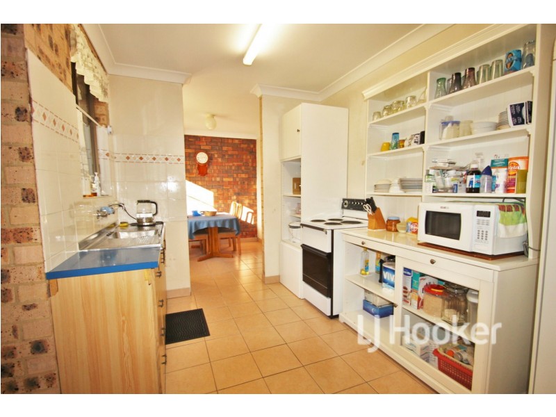 3 Gull Avenue, Sanctuary Point NSW 2540