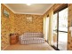 3 Gull Avenue, Sanctuary Point NSW 2540