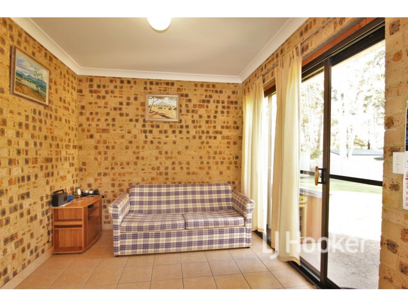 3 Gull Avenue, Sanctuary Point NSW 2540