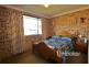3 Gull Avenue, Sanctuary Point NSW 2540