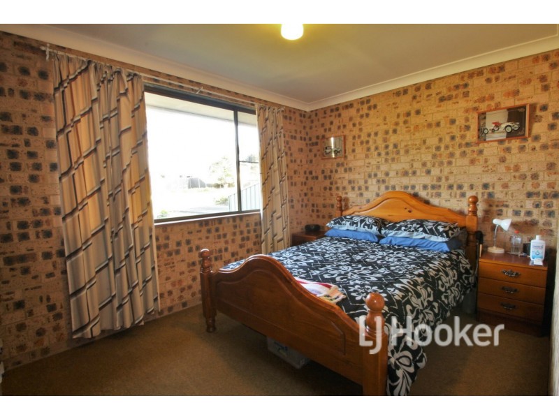 3 Gull Avenue, Sanctuary Point NSW 2540