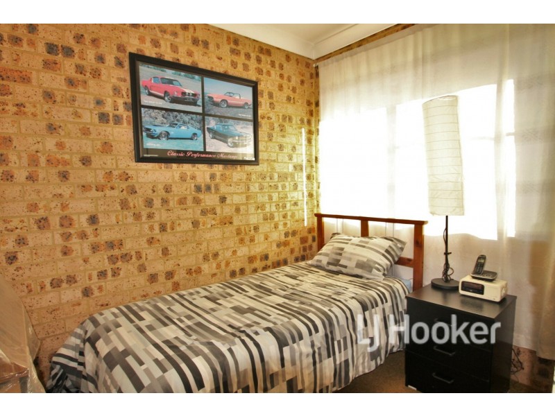 3 Gull Avenue, Sanctuary Point NSW 2540