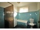 3 Gull Avenue, Sanctuary Point NSW 2540