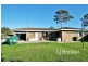 3 Gull Avenue, Sanctuary Point NSW 2540