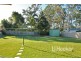 3 Gull Avenue, Sanctuary Point NSW 2540