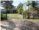 109 Frederick Street, Sanctuary Point NSW 2540