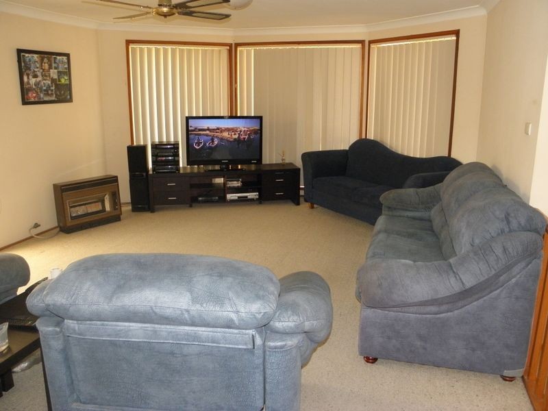 9 Carmel Drive, Sanctuary Point NSW 2540