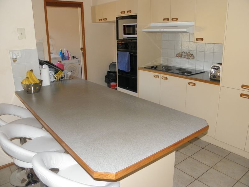 9 Carmel Drive, Sanctuary Point NSW 2540