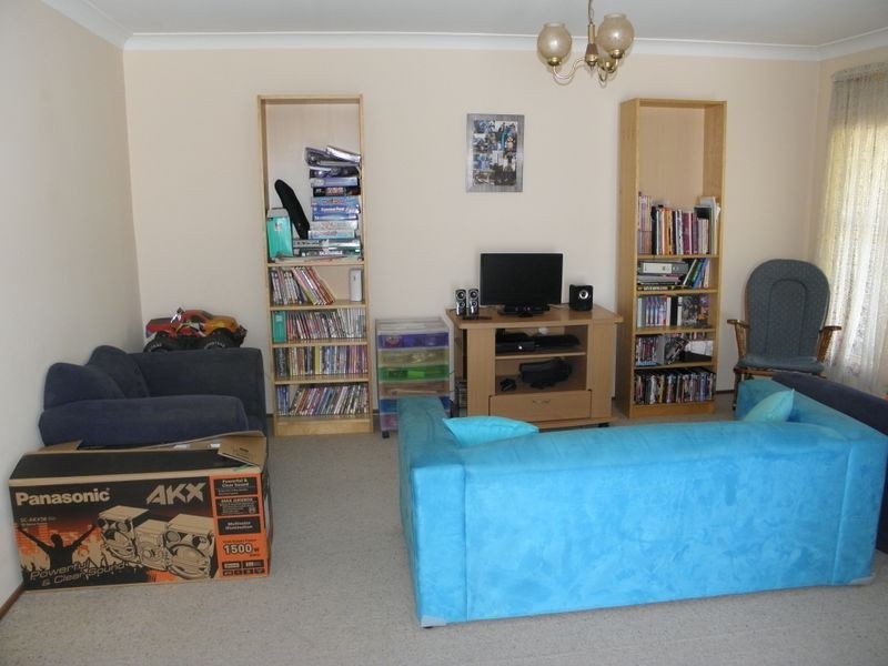 9 Carmel Drive, Sanctuary Point NSW 2540