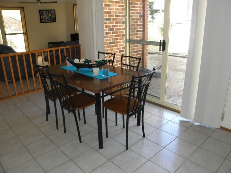 9 Carmel Drive, Sanctuary Point NSW 2540