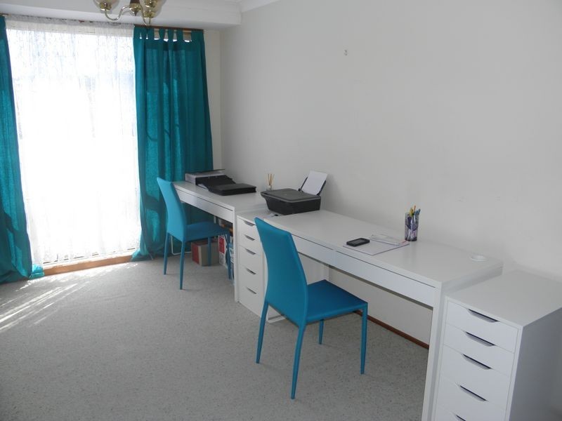 9 Carmel Drive, Sanctuary Point NSW 2540