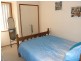 9 Carmel Drive, Sanctuary Point NSW 2540