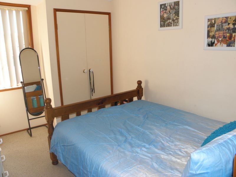 9 Carmel Drive, Sanctuary Point NSW 2540