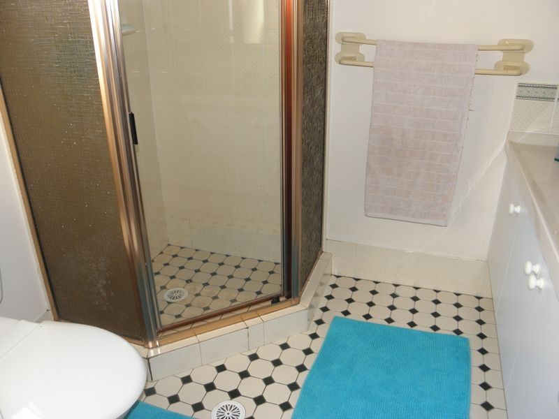 9 Carmel Drive, Sanctuary Point NSW 2540