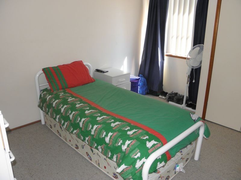 9 Carmel Drive, Sanctuary Point NSW 2540