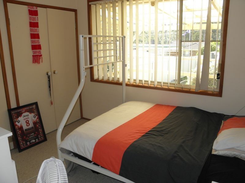 9 Carmel Drive, Sanctuary Point NSW 2540